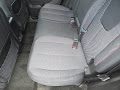 2015 Chevrolet Equinox LT FWD