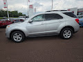 2015 Chevrolet Equinox LT FWD