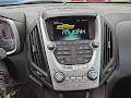 2015 Chevrolet Equinox LT FWD
