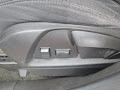 2015 Chevrolet Equinox LT FWD