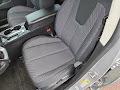 2015 Chevrolet Equinox LT FWD