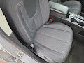 2015 Chevrolet Equinox LT FWD