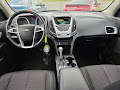 2015 Chevrolet Equinox LT FWD