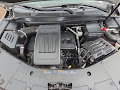 2015 Chevrolet Equinox LT FWD