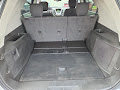 2015 Chevrolet Equinox LT FWD