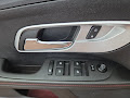 2015 Chevrolet Equinox LT FWD