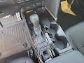 2025 Toyota Camry XSE FWD