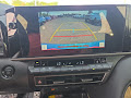 2025 Toyota Camry XSE FWD