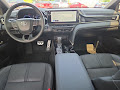 2025 Toyota Camry XSE FWD