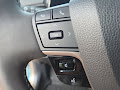 2025 Toyota Camry XSE FWD