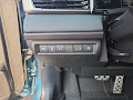 2025 Toyota Camry XSE FWD
