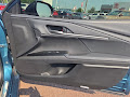 2025 Toyota Camry XSE FWD