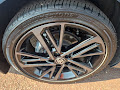 2025 Toyota Camry XSE FWD