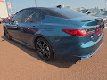 2025 Toyota Camry XSE FWD