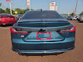 2025 Toyota Camry XSE FWD