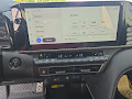 2025 Toyota Camry XSE FWD