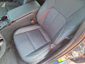 2025 Toyota Camry XSE FWD