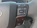 2025 Toyota Camry XSE FWD
