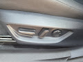 2025 Toyota Camry XSE FWD