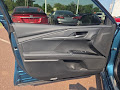 2025 Toyota Camry XSE FWD