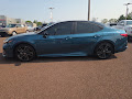 2025 Toyota Camry XSE FWD