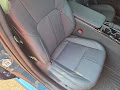 2025 Toyota Camry XSE FWD