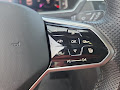 2024 Volkswagen Tiguan SEL R-Line AWD