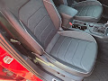 2024 Volkswagen Tiguan SEL R-Line AWD