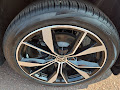 2024 Volkswagen Tiguan SEL R-Line AWD