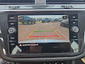 2024 Volkswagen Tiguan SEL R-Line AWD