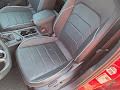 2024 Volkswagen Tiguan SEL R-Line AWD