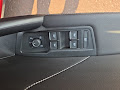 2024 Volkswagen Tiguan SEL R-Line AWD