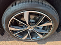 2024 Volkswagen Tiguan SEL R-Line AWD