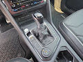 2024 Volkswagen Tiguan SEL R-Line AWD