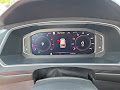 2024 Volkswagen Tiguan SEL R-Line AWD