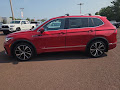 2024 Volkswagen Tiguan SEL R-Line AWD