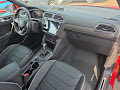 2024 Volkswagen Tiguan SEL R-Line AWD