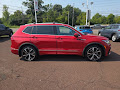 2024 Volkswagen Tiguan SEL R-Line AWD