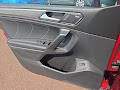 2024 Volkswagen Tiguan SEL R-Line AWD