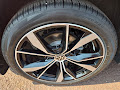 2024 Volkswagen Tiguan SEL R-Line AWD