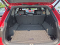 2024 Volkswagen Tiguan SEL R-Line AWD