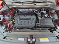2024 Volkswagen Tiguan SEL R-Line AWD