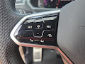 2024 Volkswagen Tiguan SEL R-Line AWD