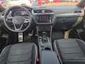 2024 Volkswagen Tiguan SEL R-Line AWD