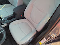 2023 Toyota Corolla Cross LE AWD