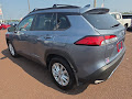 2023 Toyota Corolla Cross LE AWD