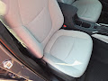 2023 Toyota Corolla Cross LE AWD