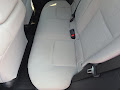 2023 Toyota Corolla Cross LE AWD
