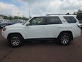2023 Toyota 4Runner TRD Off Road Premium 4WD