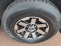 2023 Toyota 4Runner TRD Off Road Premium 4WD